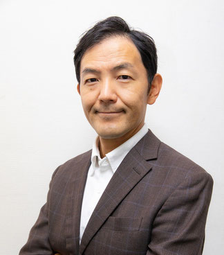 小野秀一郎