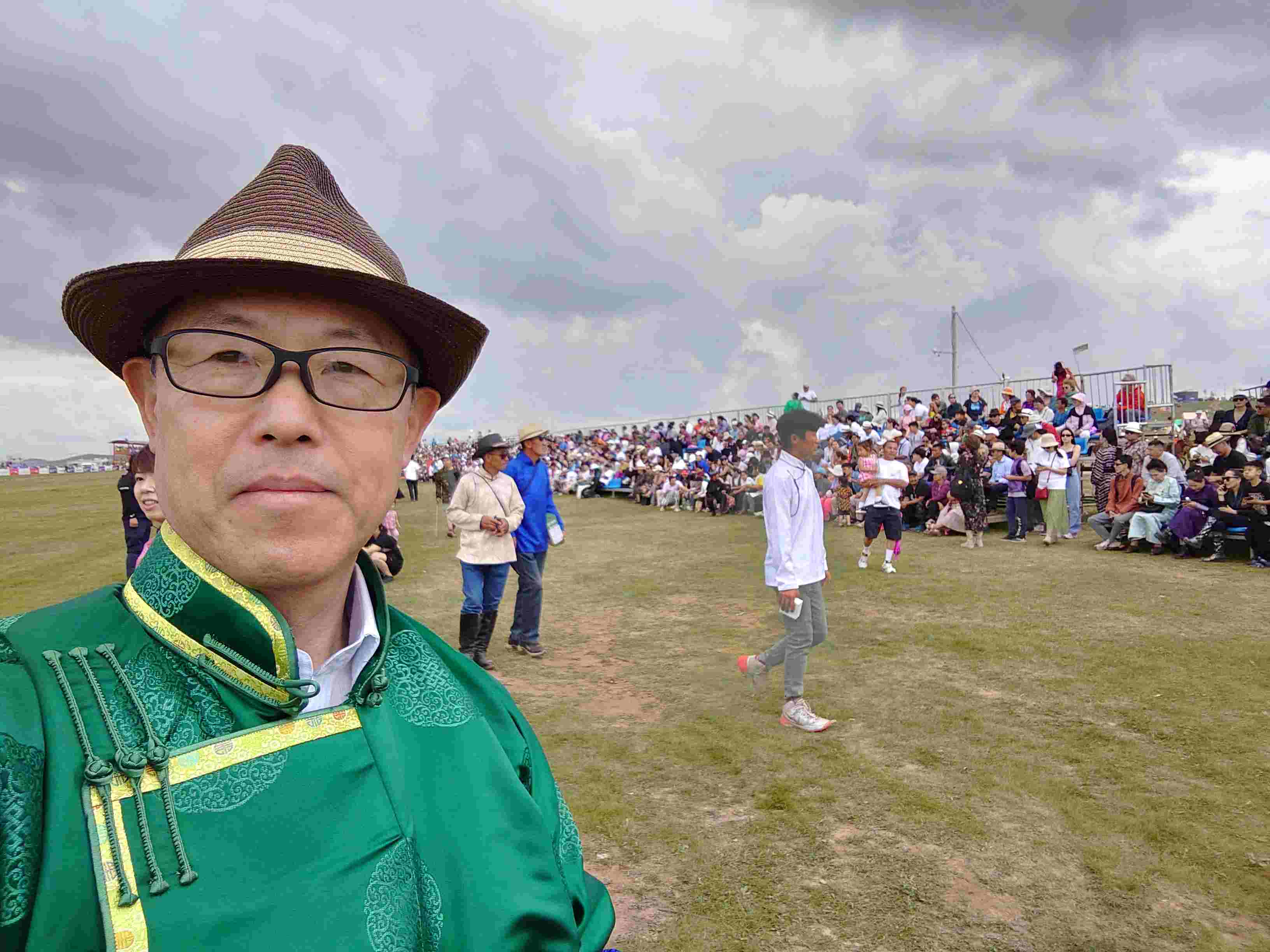 長谷川 武