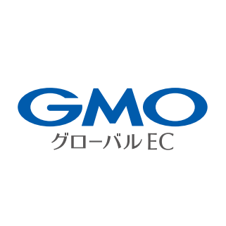 GMOグローバルEC株式会社