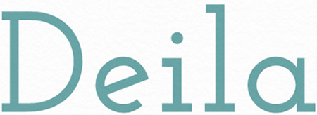 株式会社Deila