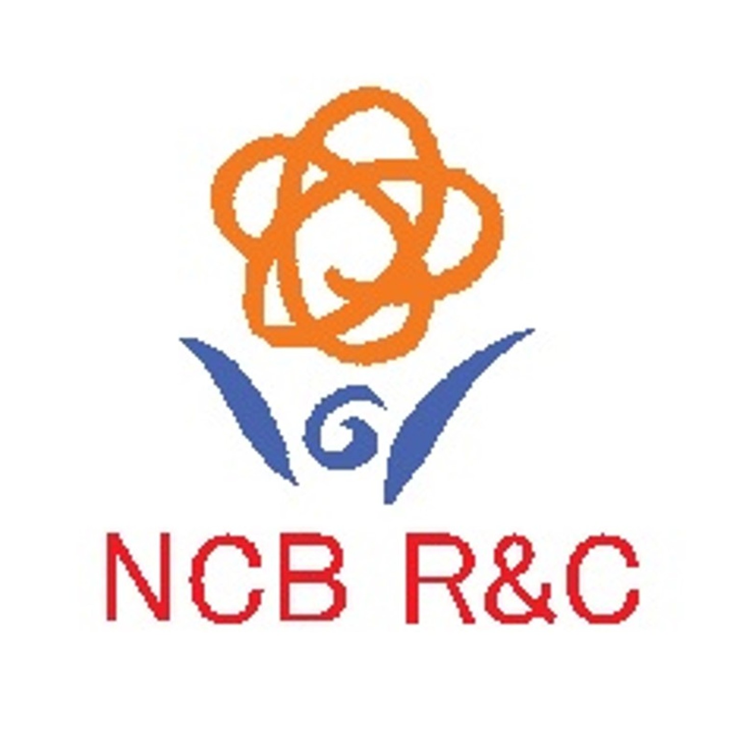株式会社NCBリサーチ＆コンサルティングのロゴ