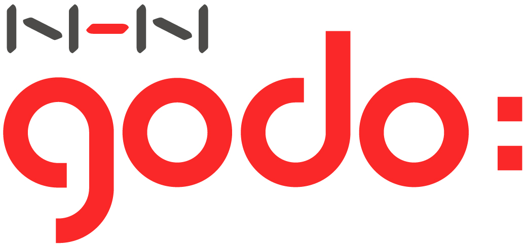 NHN godo JAPAN株式会社