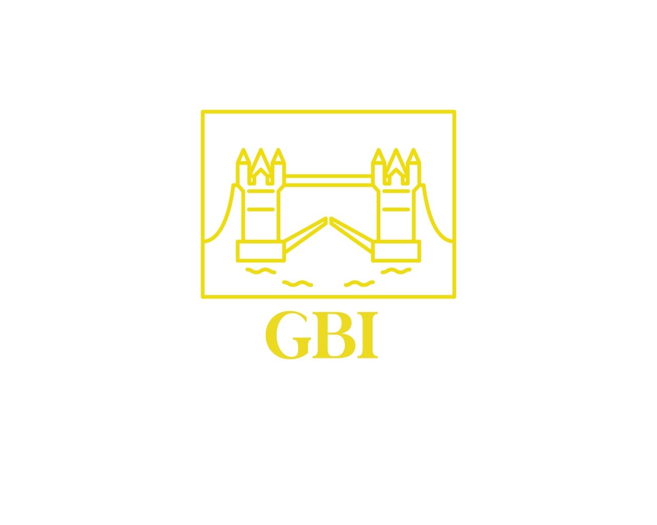 Golden Bridge Intelligence Ltd (UK)