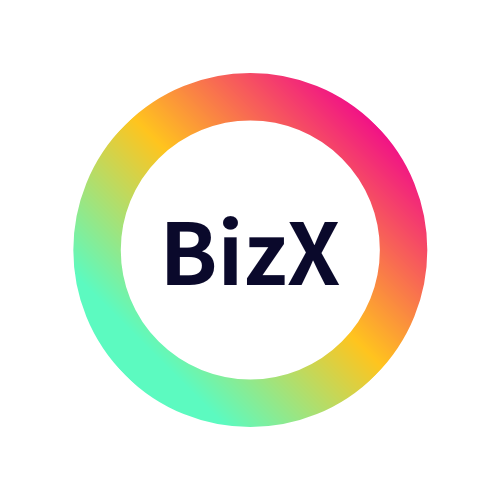 BizX株式会社
