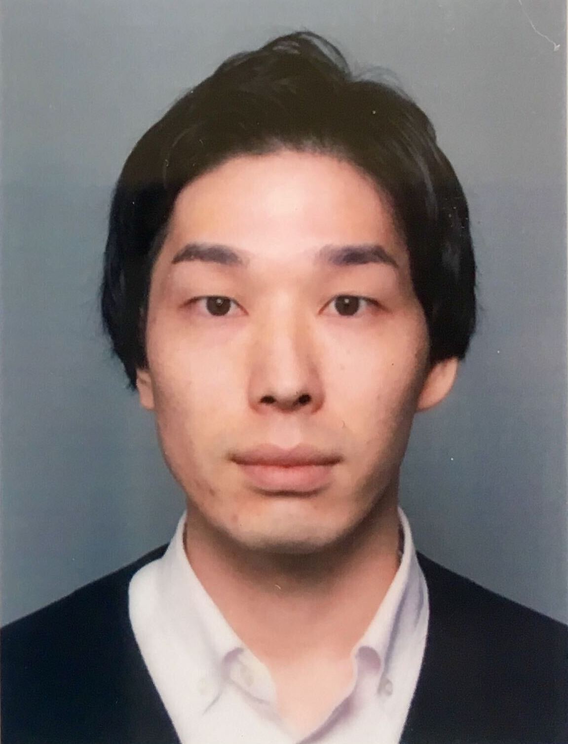 渡辺