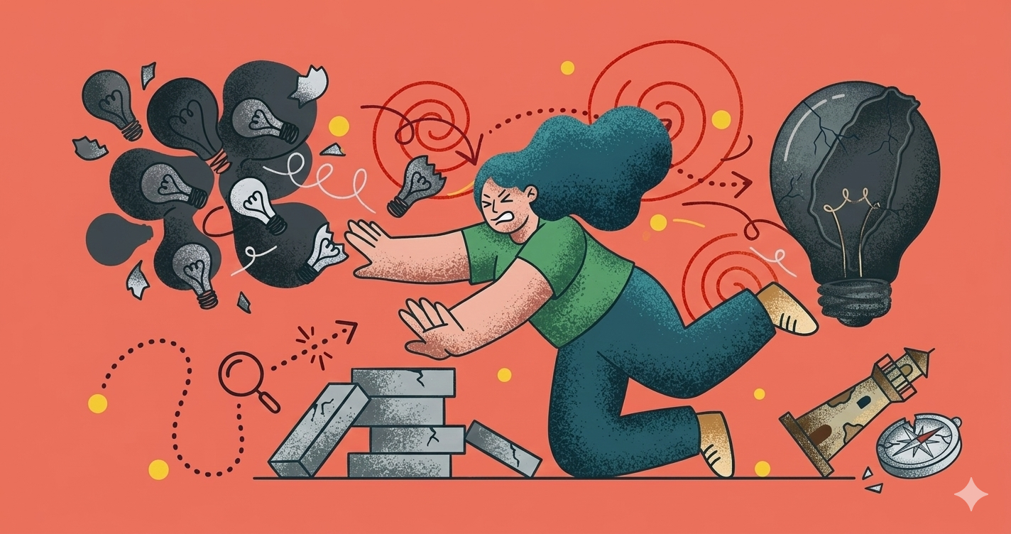 台湾代理店の探し方｜日本企業が失敗する理由