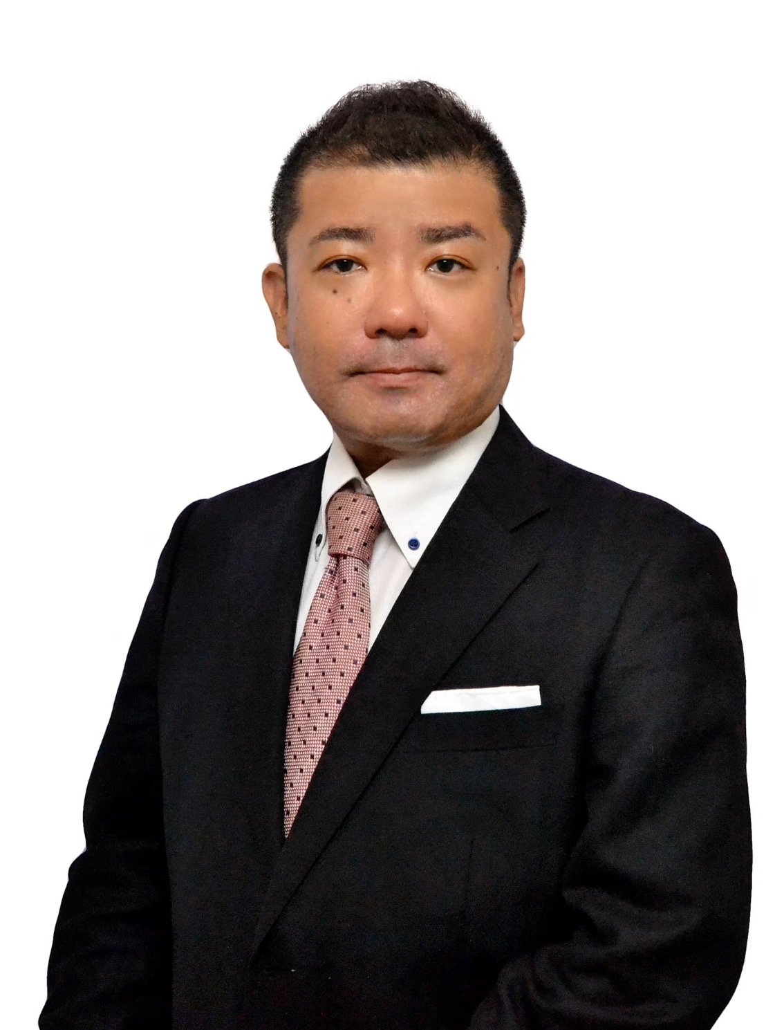 山下 冬馬