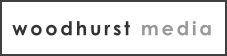ウッドハーストメディア株式会社