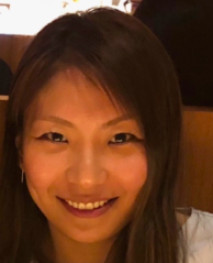 中藤丹菜